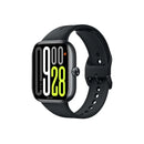 Redmi Watch 5