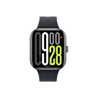 Redmi Watch 5