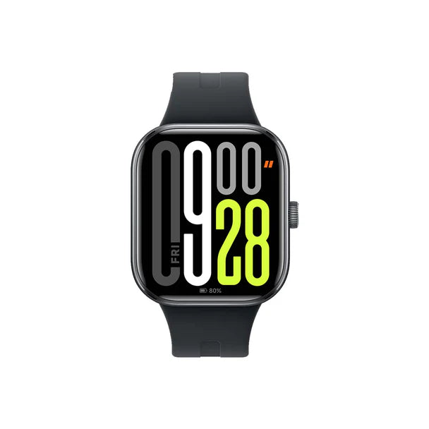 Redmi Watch 5