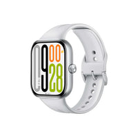 Redmi Watch 5