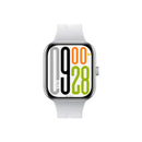 Redmi Watch 5