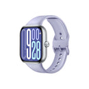 Redmi Watch 5
