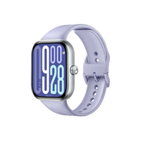 Redmi Watch 5