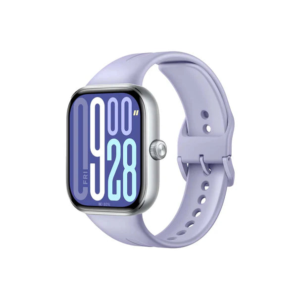 Redmi Watch 5