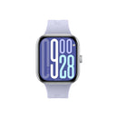 Redmi Watch 5