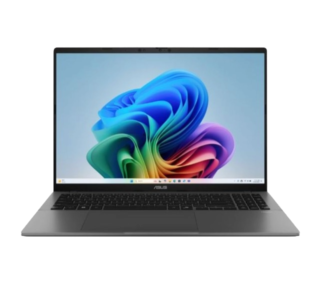 Asus Vivobook S16 S3607QA-PL003WSM (Matte Gray)