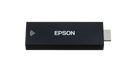 Android TV™ Dongle (ELPAP12)