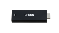Android TV™ Dongle (ELPAP12)