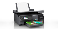 Epson EcoTank L8100 Ink Tank Printer