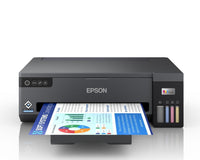 Epson EcoTank L11050 Ink Tank Printer