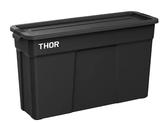 THOR Stackable Storage Box 5L