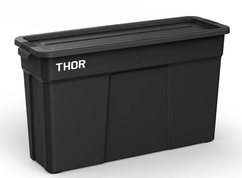 THOR Stackable Storage Box 5L