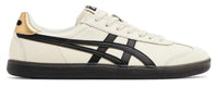 Onitsuka Tiger Tokuten White Black Gold