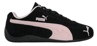 Puma Speedcat OG Black Mauve Mist