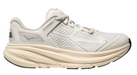 Hoka One One Clifton One9 Frost Cosmic Grey