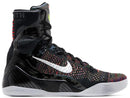 Nike Kobe 9 Elite Protro Masterpiece (2025)