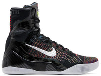 Nike Kobe 9 Elite Protro Masterpiece (2025)