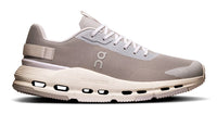 On Cloudnova Form 2 Fog Lavender (W)