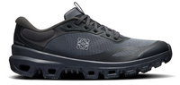 On Running Cloudventure 2 LOEWE  Gunmetal (W)