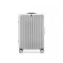 90 Points All-Round Guard Suitcase