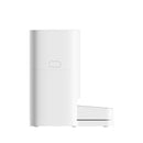 Xiaomi Smart Pet Food Feeder 2