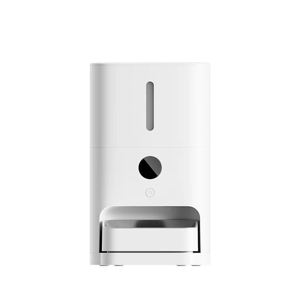 Xiaomi Smart Pet Food Feeder 2
