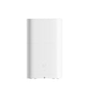 Xiaomi Smart Pet Food Feeder 2