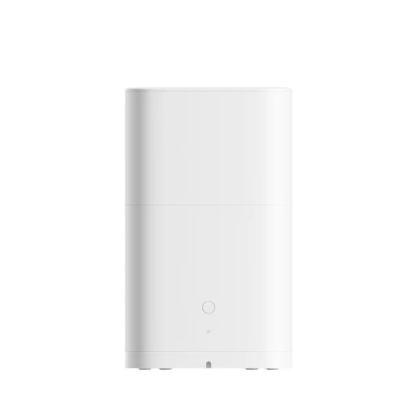 Xiaomi Smart Pet Food Feeder 2