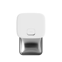 Xiaomi Smart Pet Food Feeder 2
