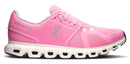 On Cloud 6 Raspberry White (W)