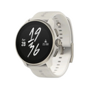 Suunto Race S