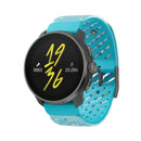 Suunto Race S Watch Titanium