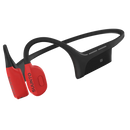 Suunto Wing