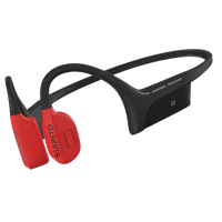 Suunto Wing