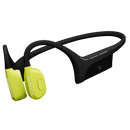 Suunto Wing