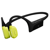 Suunto Wing
