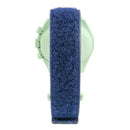 Swatch x Omega Bioceramic Moonswatch Mission to Earth