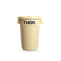 Thor Stackable Storage Bin 350ML