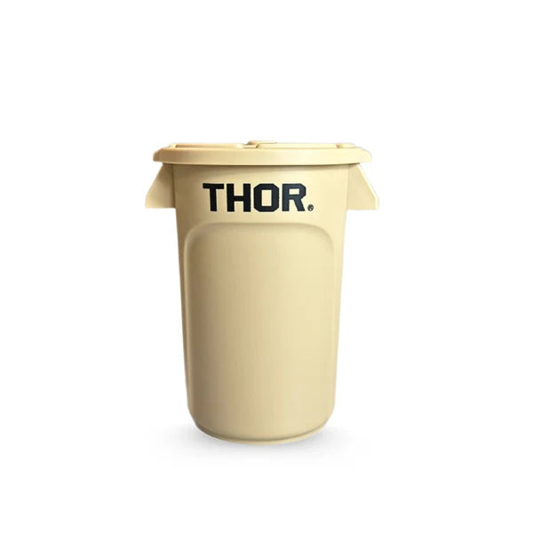 Thor Stackable Storage Bin 350ML