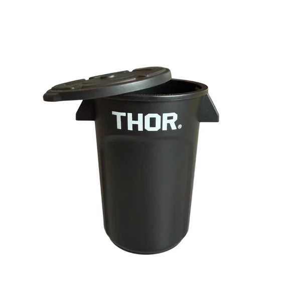 Thor Stackable Storage Bin 350ML