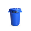 Thor Stackable Storage Bin 350ML