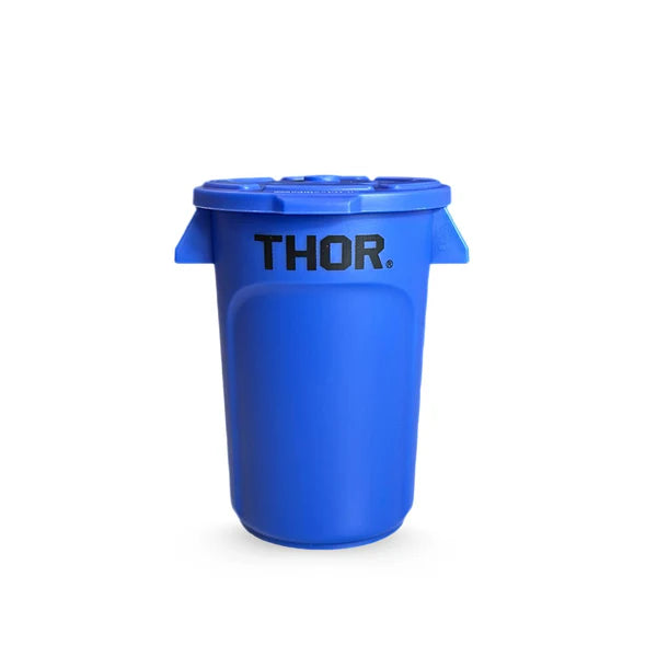Thor Stackable Storage Bin 350ML