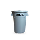 Thor Stackable Storage Bin 350ML