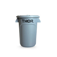 Thor Stackable Storage Bin 350ML