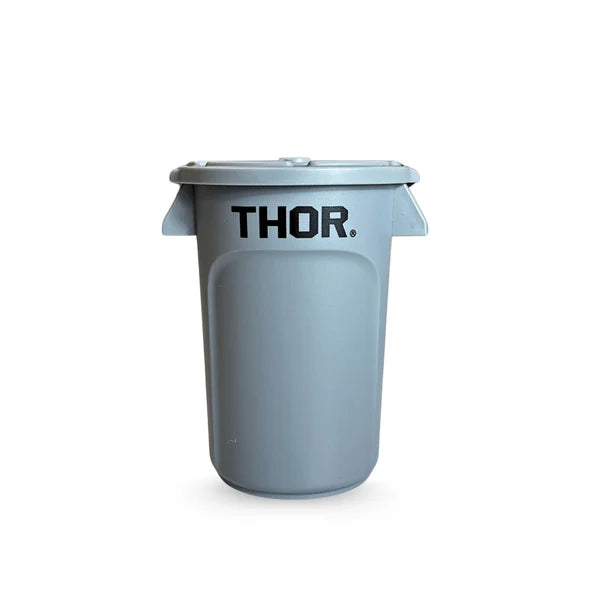 Thor Stackable Storage Bin 350ML