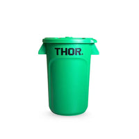 Thor Stackable Storage Bin 350ML