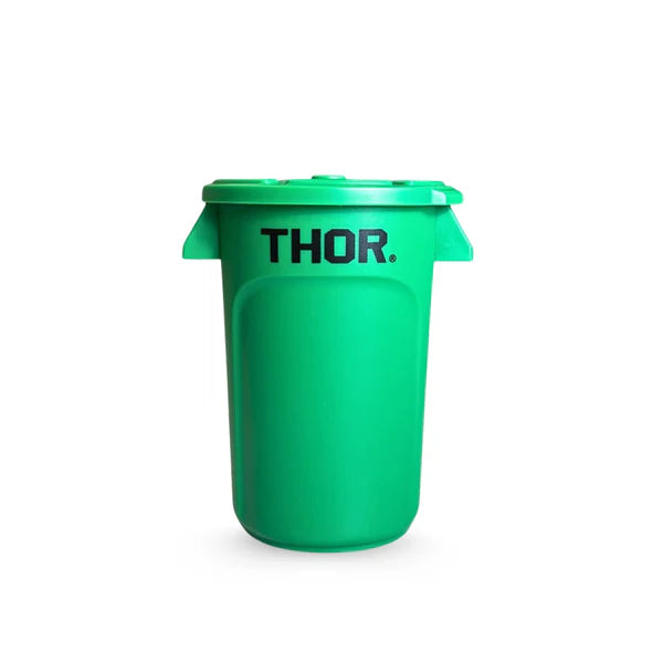 Thor Stackable Storage Bin 350ML
