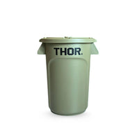 Thor Stackable Storage Bin 350ML