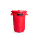 Thor Stackable Storage Bin 350ML
