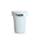 Thor Stackable Storage Bin 350ML